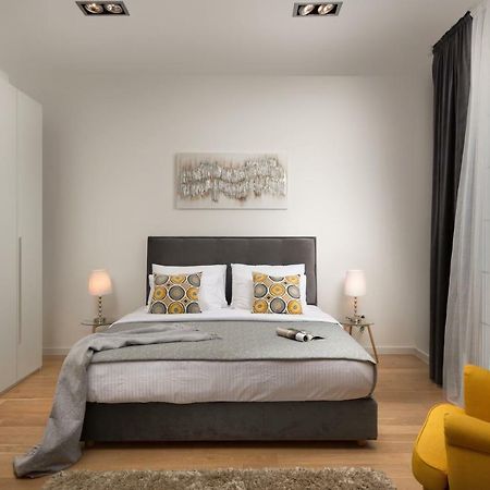 Carducci Apartment - Center PUY 외부 사진