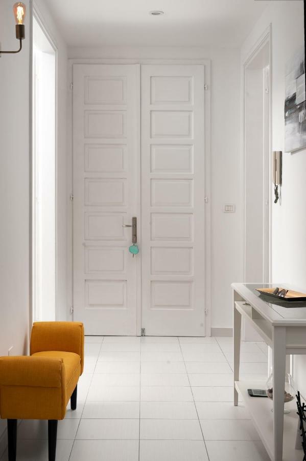 Carducci Apartment - Center PUY 외부 사진