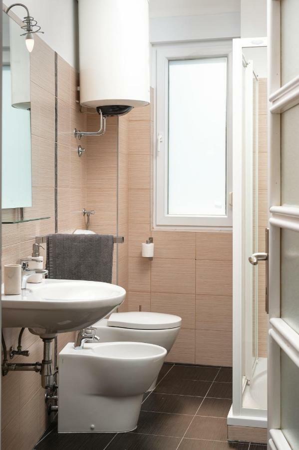 Carducci Apartment - Center PUY 외부 사진